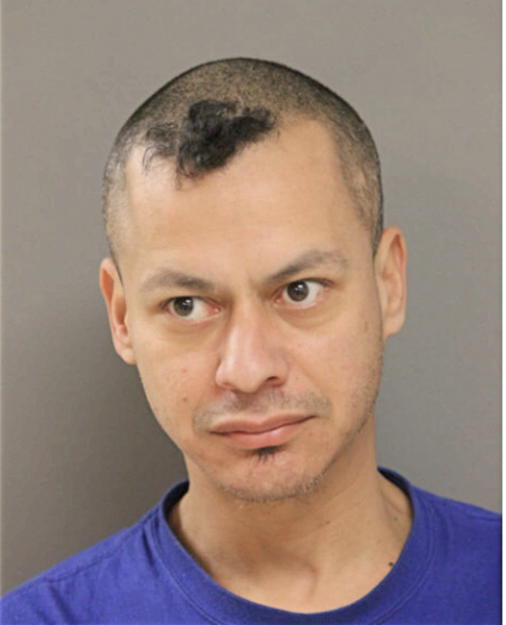 JOSE RENANDES-CUBANO, Cook County, Illinois