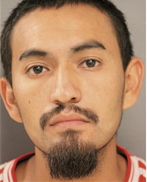 JOSE A RUIZ, Cook County, Illinois