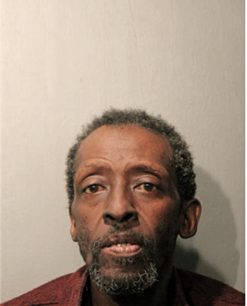CHARLES SMITH, Cook County, Illinois