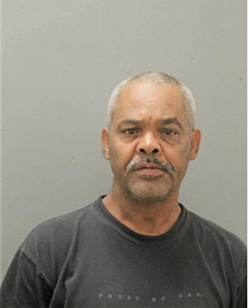 ROBERT S TAYLOR, Cook County, Illinois