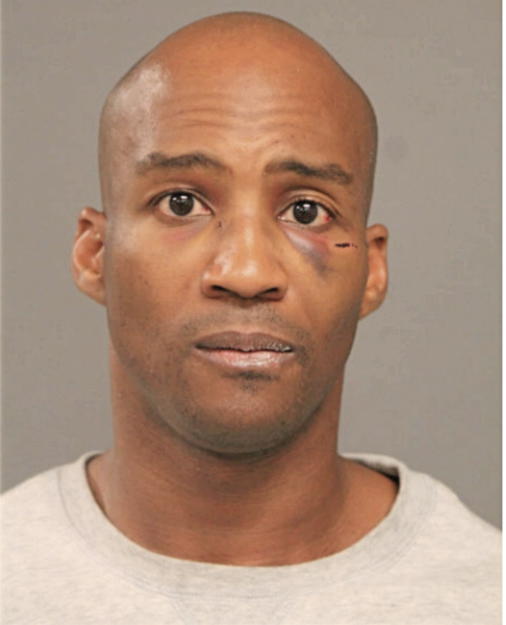 ROBERT A WISDOM, Cook County, Illinois