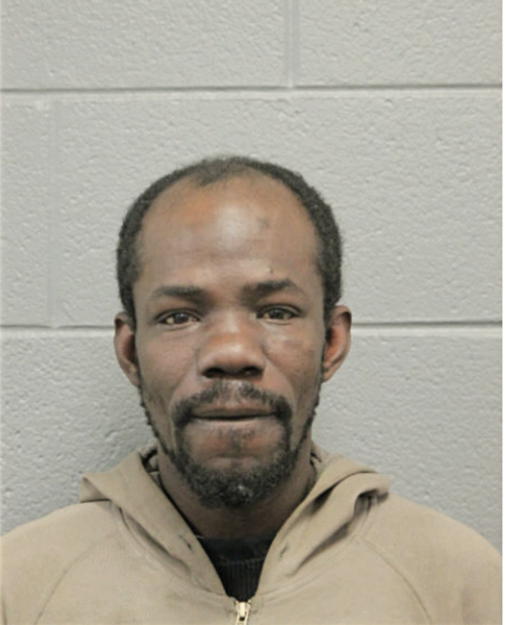 THOMAS YALARTAI, Cook County, Illinois