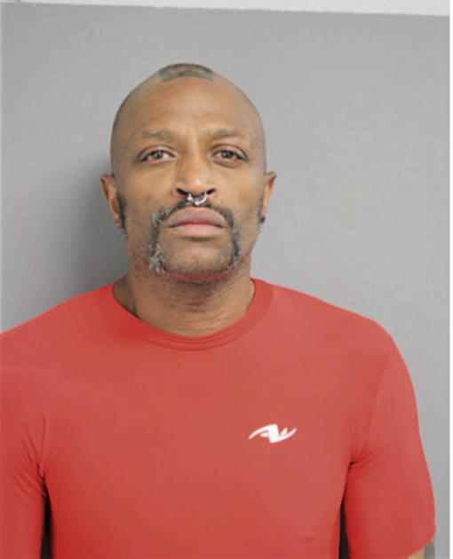 MARVIN BULL, Cook County, Illinois