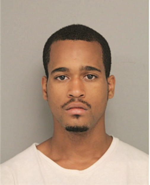 AARON L CLEMONS, Cook County, Illinois