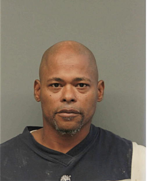 LIONEL R COWAN, Cook County, Illinois