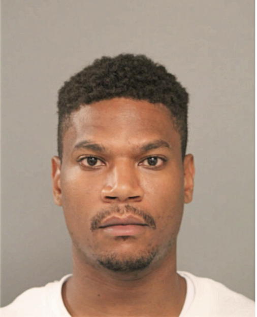 ROBERT L DAMPIER, Cook County, Illinois