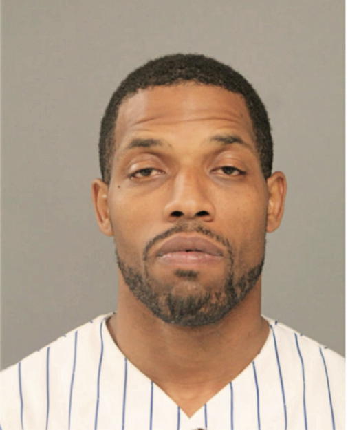 IVAN R FOSTER, Cook County, Illinois