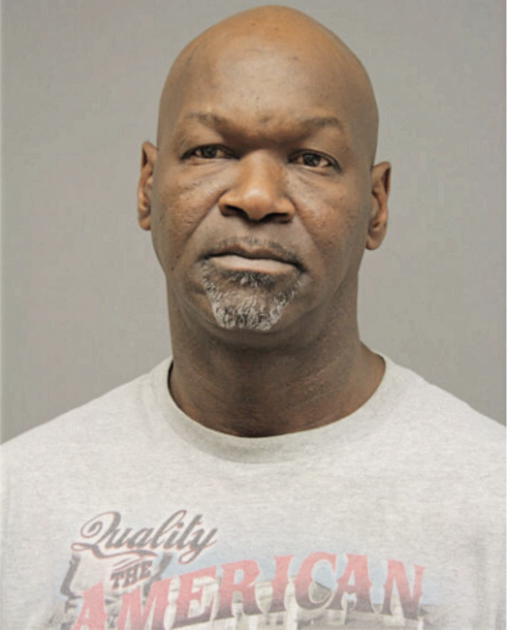 JEFFERY J FOSTER, Cook County, Illinois