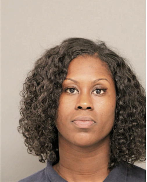 SAKEENA K GRANT, Cook County, Illinois