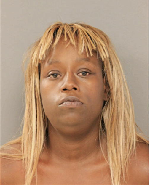 ANETA T JOHNSON, Cook County, Illinois