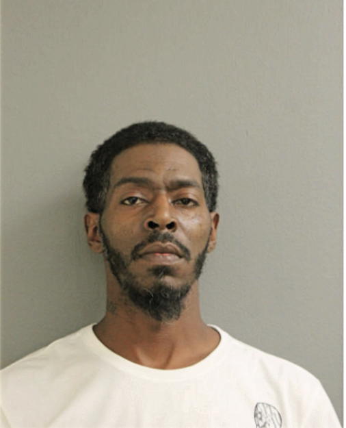 KEITH O JOHNSON, Cook County, Illinois