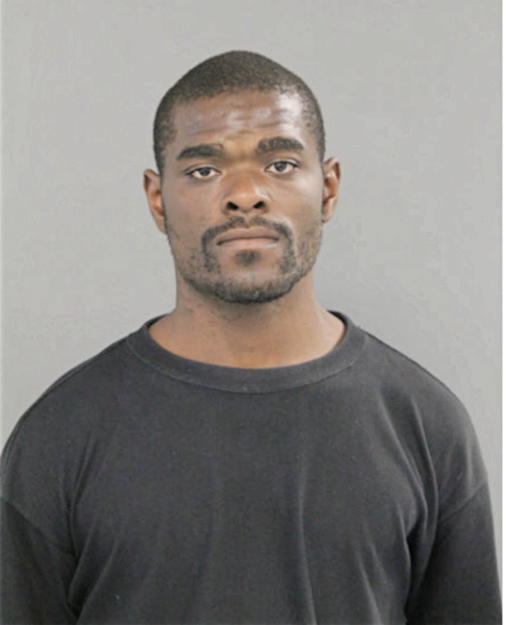 TREMONTE MACK, Cook County, Illinois