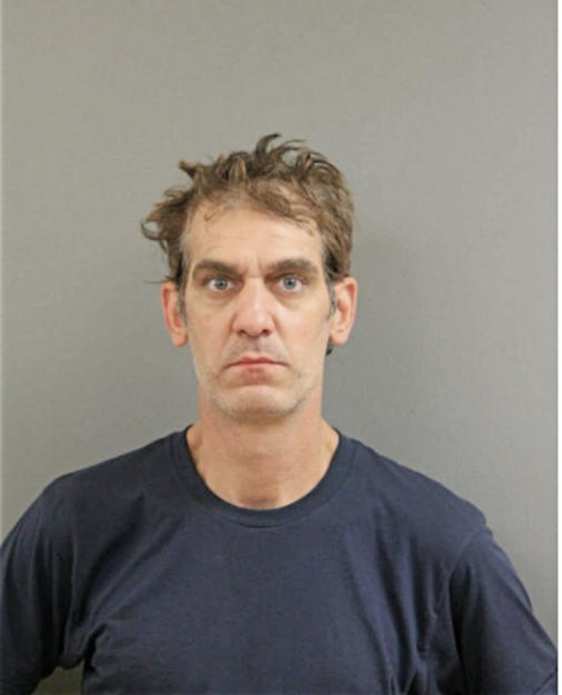 FRANK POSITANO, Cook County, Illinois