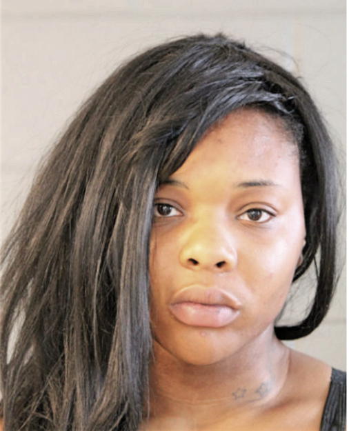 EVETTE S PRINCE, Cook County, Illinois