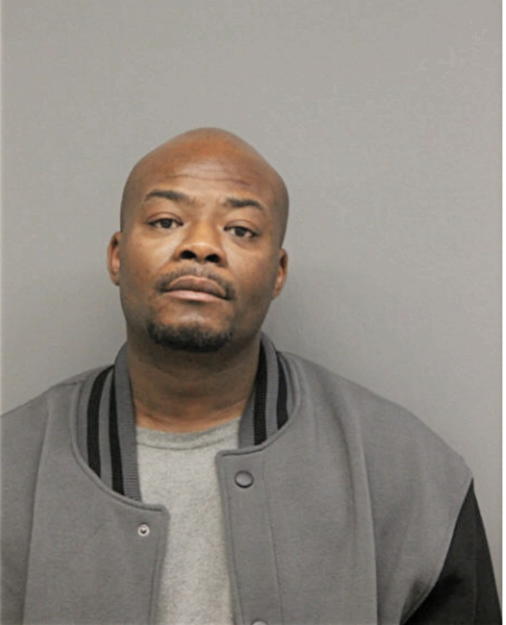 CRAIG I SMITH, Cook County, Illinois