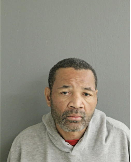 HAROLD J SMITH, Cook County, Illinois