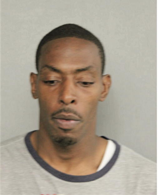 RAYMOND SMITH, Cook County, Illinois