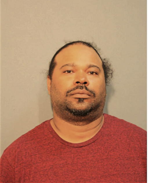 WALTER L STALLWORTH, Cook County, Illinois