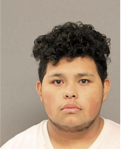 DANIEL A VILLASANA, Cook County, Illinois