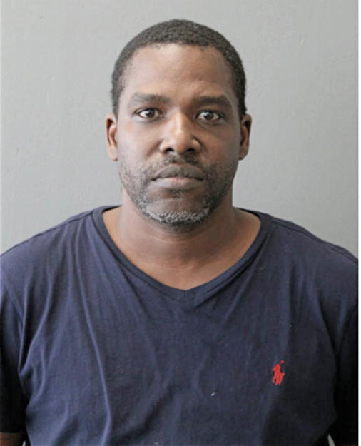GIRMA A AKIL, Cook County, Illinois