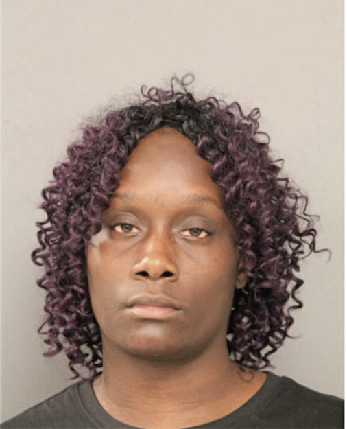 LANA R AUSTIN, Cook County, Illinois