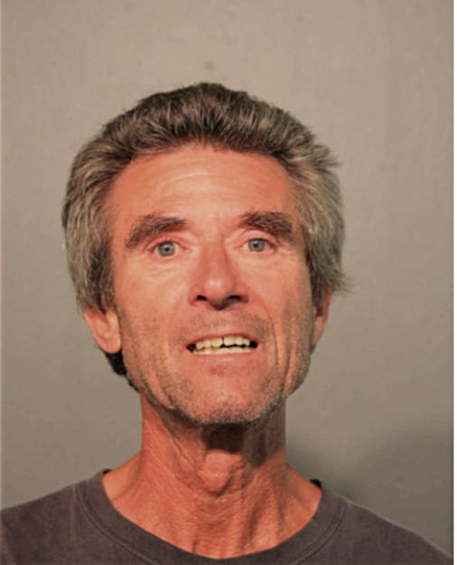 ROBERT R BOWMAN, Cook County, Illinois