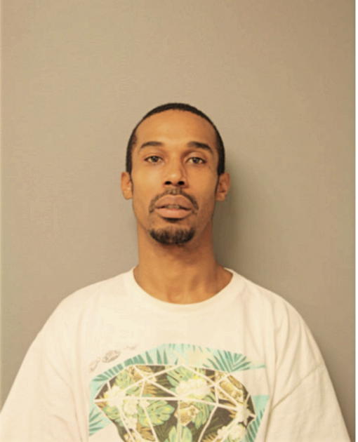 LINDSEY CAMPBELL, Cook County, Illinois