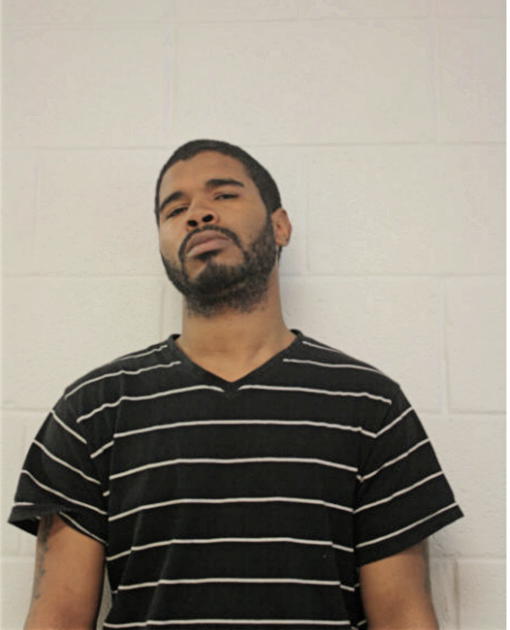 MARCELL T CURRY, Cook County, Illinois