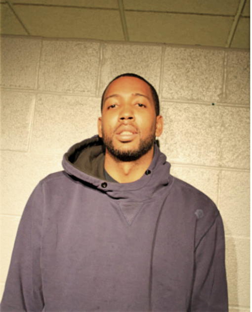 TERRY B FLANAGAN, Cook County, Illinois