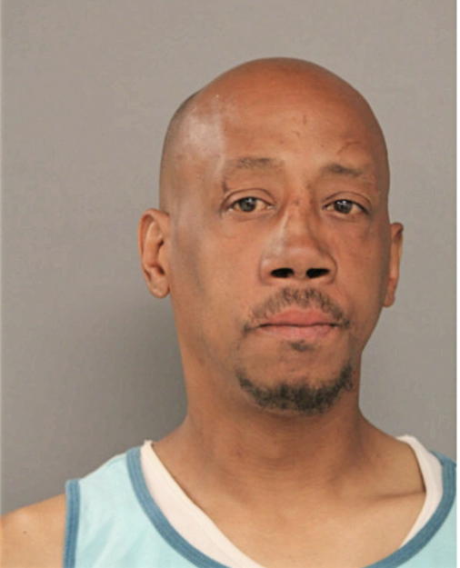 VICTOR L HICKS, Cook County, Illinois