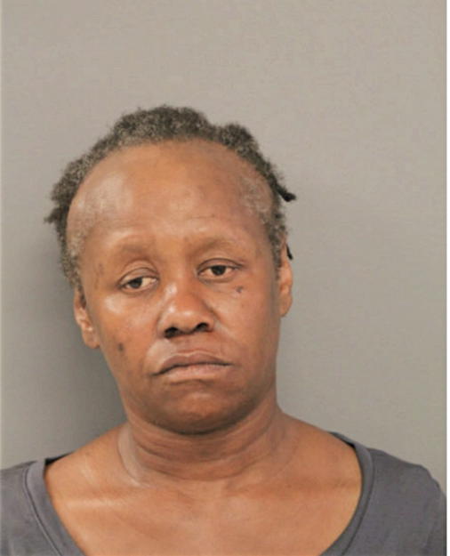RITA HUSBAND, Cook County, Illinois