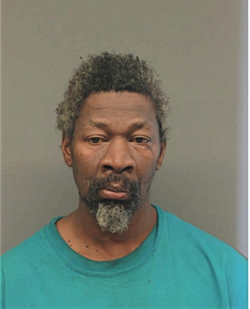 FREDERICK JACKSON, Cook County, Illinois