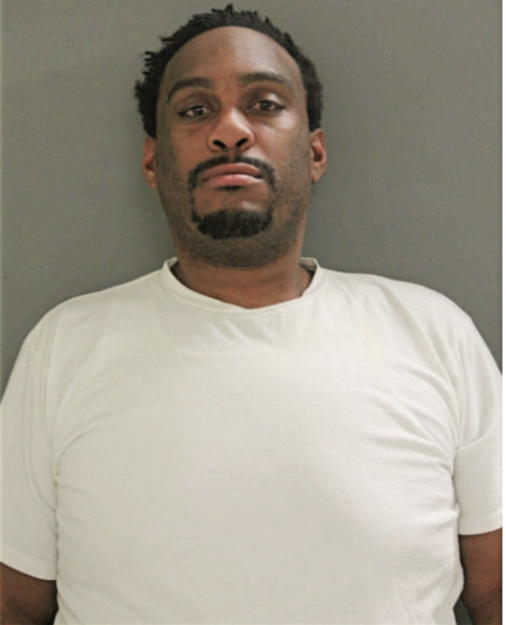 KEITH C JONES, Cook County, Illinois