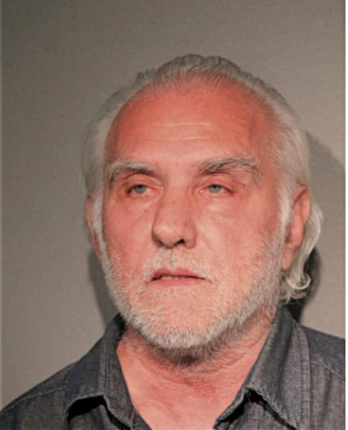 RICHARD J KRAKOWSKI, Cook County, Illinois