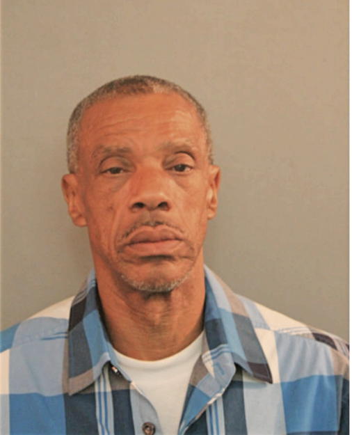 LEE MOORE, Cook County, Illinois