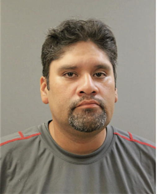 PAOLO M OYOLA, Cook County, Illinois