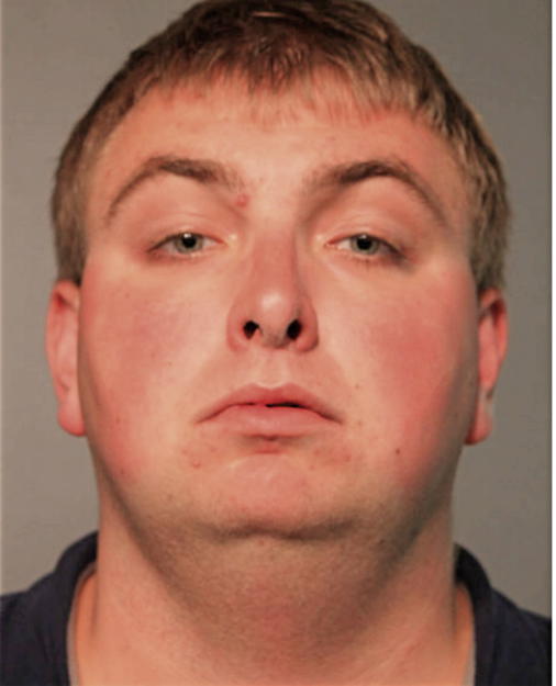 ARTUR PAJOLEK, Cook County, Illinois