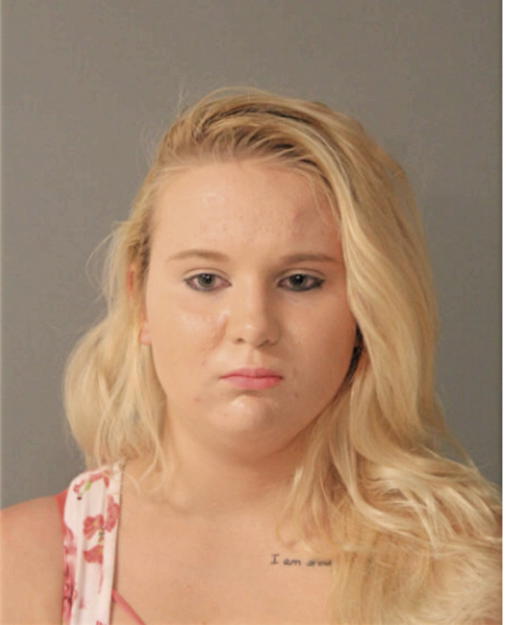 VICTORIA E SCHURING, Cook County, Illinois