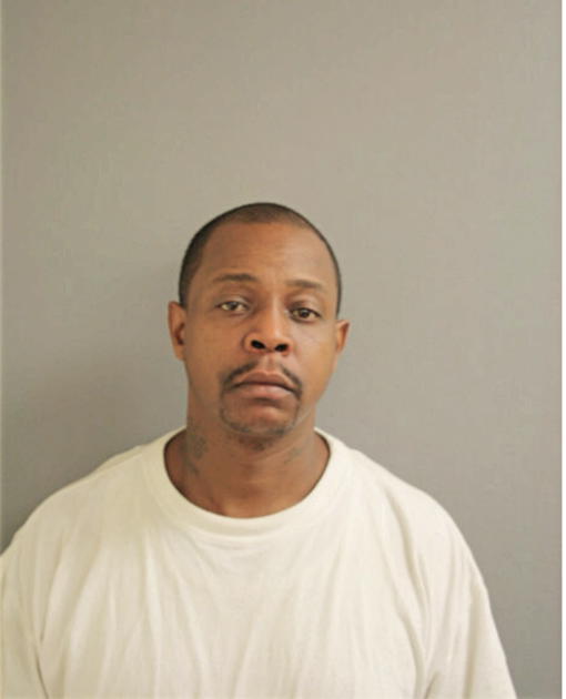 JASON SHOCKLEY, Cook County, Illinois