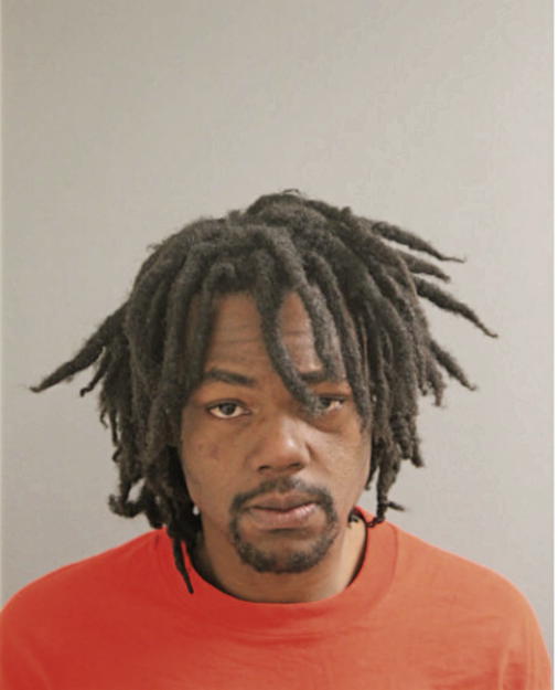 DEONATA L SMITH, Cook County, Illinois