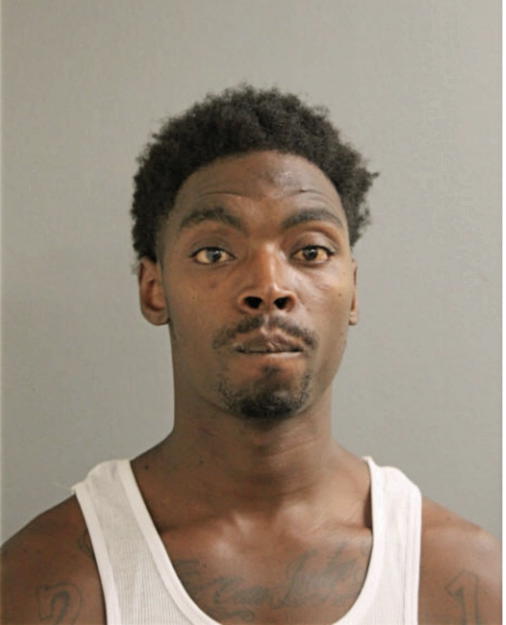 BRIAN B TOWNSEL, Cook County, Illinois