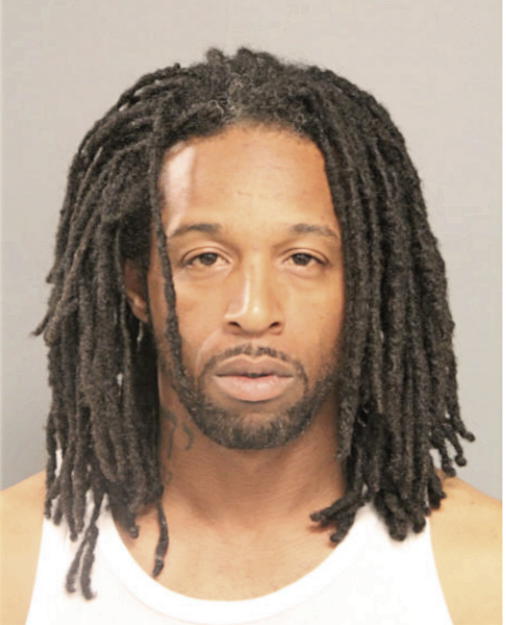 JASON M WATSON, Cook County, Illinois