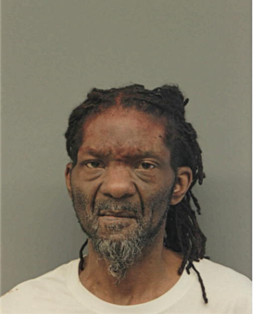 LIONEL D WILSON, Cook County, Illinois