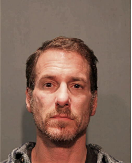MARC WINNER, Cook County, Illinois