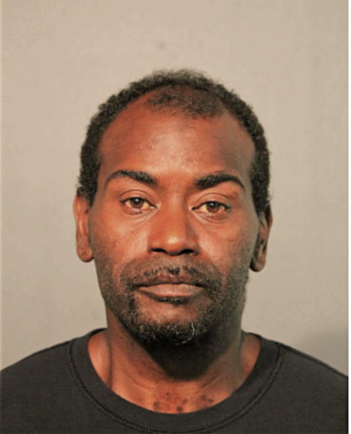 ANTONIO A ALLEN, Cook County, Illinois
