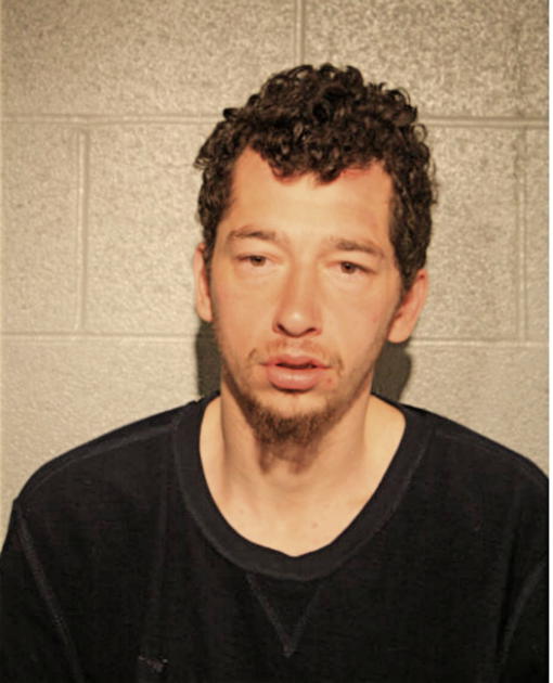 JOSEPH M AZIZ, Cook County, Illinois