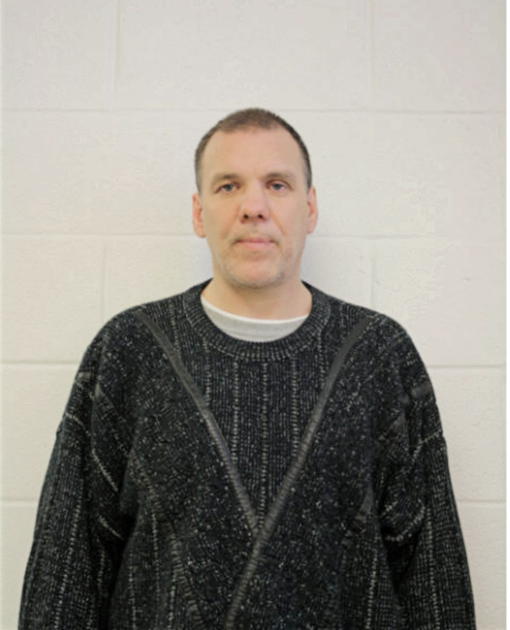 DENNIS M BOHANNAN, Cook County, Illinois