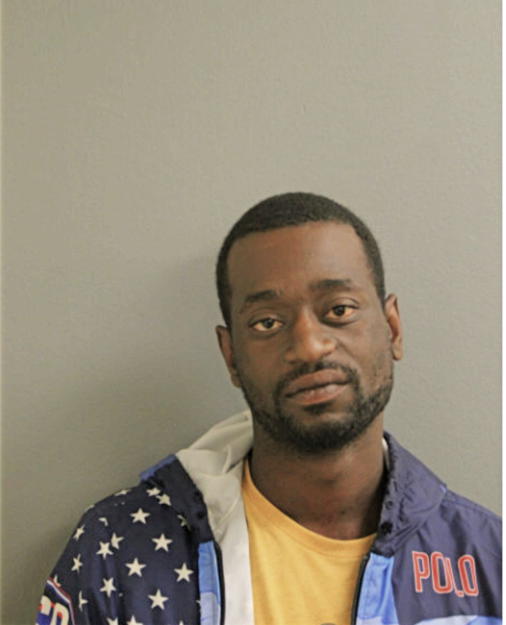CHRISTOPHER C BONNER, Cook County, Illinois
