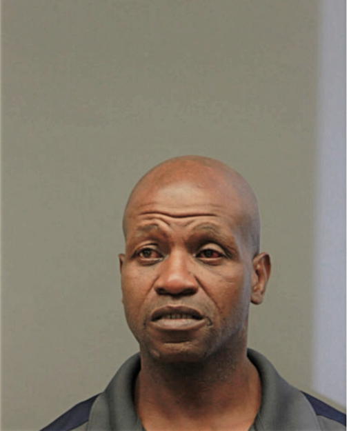 ERIC S BOOSE, Cook County, Illinois