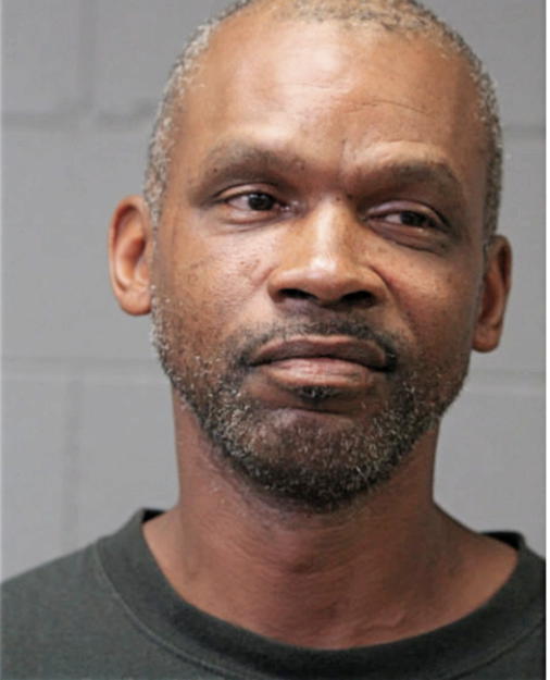 ARTHUR A BREWER, Cook County, Illinois